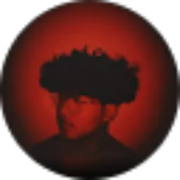 Review From andreas adven