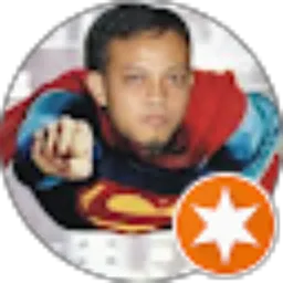 Review From Mister Ardy