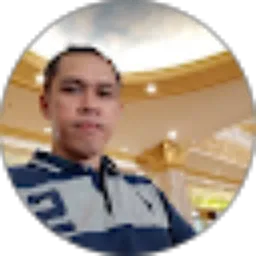 Review From Burhan80 Ullank80