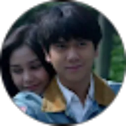 Review From FAUZI AHSANU AHNAF