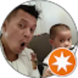 Review From Frenly Pardede