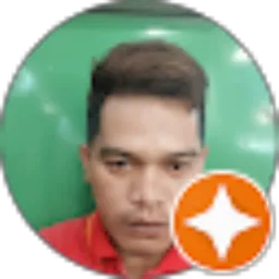 Review From Ayi Apanji