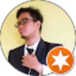 Review From Andri Yanto