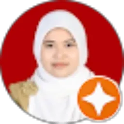 Review From Rita Afrina