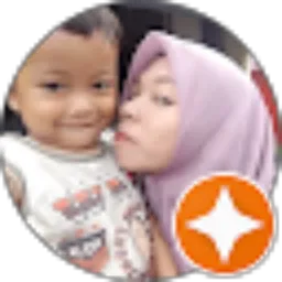 Review From Didik Suparjo