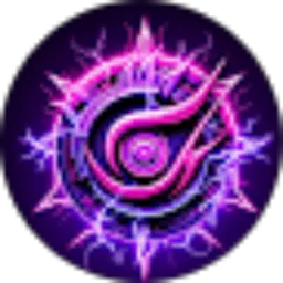 Review From novalino razi