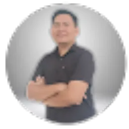 Review From Bagus Rahmanto