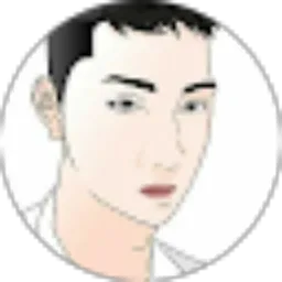 Review From adhim kusuma