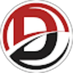 Review From Cv Decider