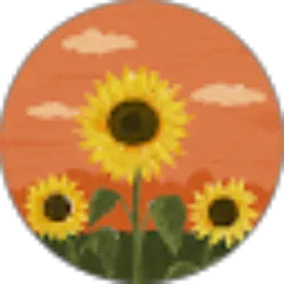 Review From Diva Luna