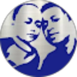 Review From Kang Lanud