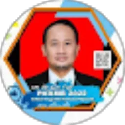 Review From Deddy Arliansyah