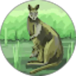 Review From HARTONO HARYANTO