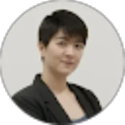 Review From Catherine G