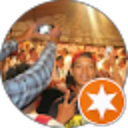 Review From Ericko Ronaldi