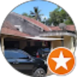 Review From Nur Rohman
