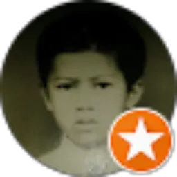 Review From Nurman Awaludin