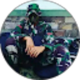 Review From Arif Rahman