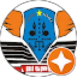 Review From Bisma Scout