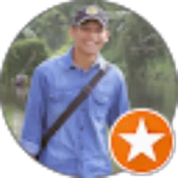 Review From Agung Susetyo