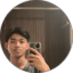 Review From Rio Alfandhi