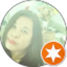 Review From Maria Marlina A.M.