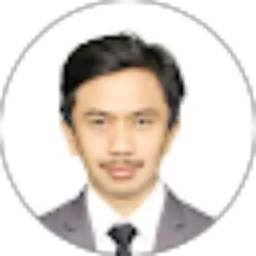 Review From Fahru ramadhan