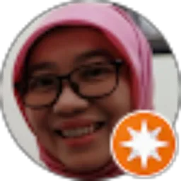 Review From Mutiara Putri