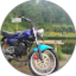 Review From Sofin Rahmanto