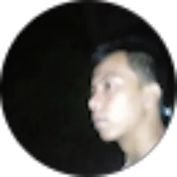 Review From anjar sedayu