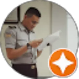 Review From Hafizh Alamsyah