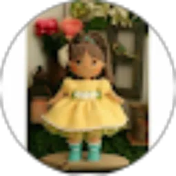 Review From Syinta Faulina