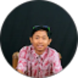 Review From Roni Rafa Rahman