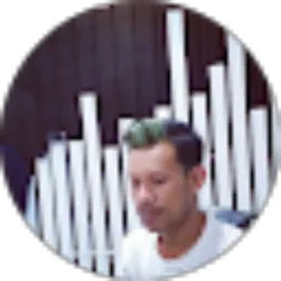 Review From Dani Masrul