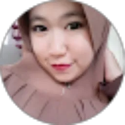 Review From Ria Hidayani