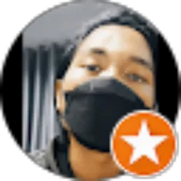 Review From Fadly Lubis