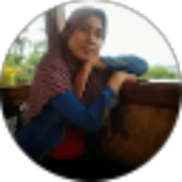 Review From Ima Oktafiana