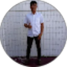 Review From Stenly Sumual