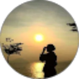 Review From Salsa Maulida