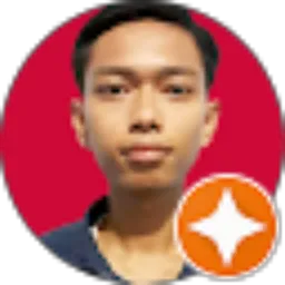 Review From Mhmd Syarif