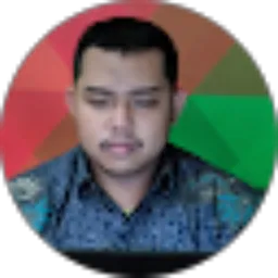 Review From Noufal Ahmadi