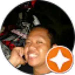 Review From Arif Mukti