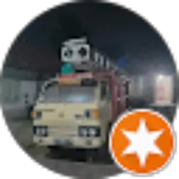 Review From Sam Audio