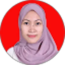 Review From Ainur Rohmah