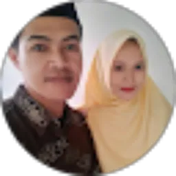 Review From angghara darma