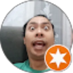 Review From anturangga Tantra