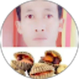 Review From Rahmad Irawan