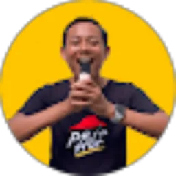 Review From Dapur Mini