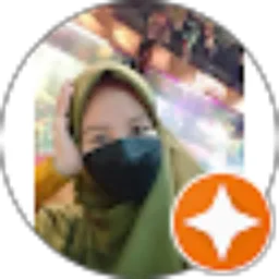 Review From Khoirunnisa Alfi