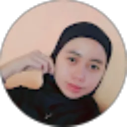 Review From Anggi Rahayu